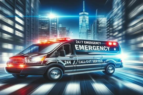 PEST CONTROL HERTFORD, Hertfordshire. Pests Our Team Eliminate - Other.