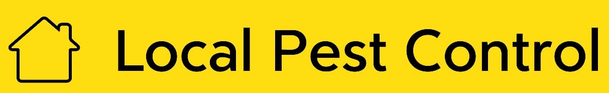 Pest Control Hertford - 24/7 Pest Control